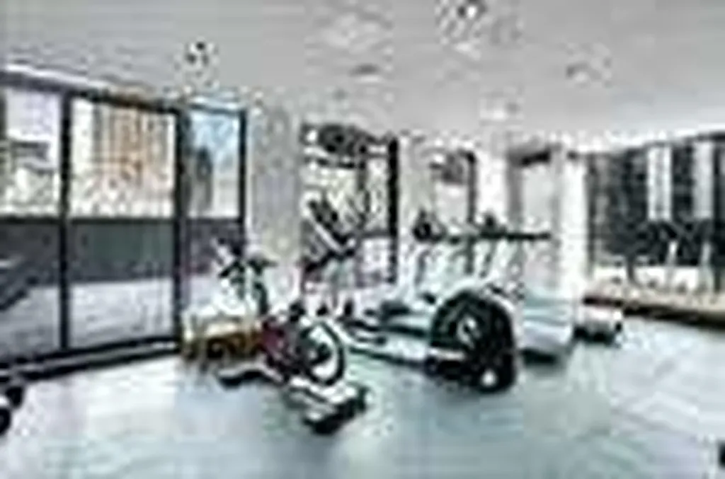 1010 6 Street SW Calgary AB t2r0e2