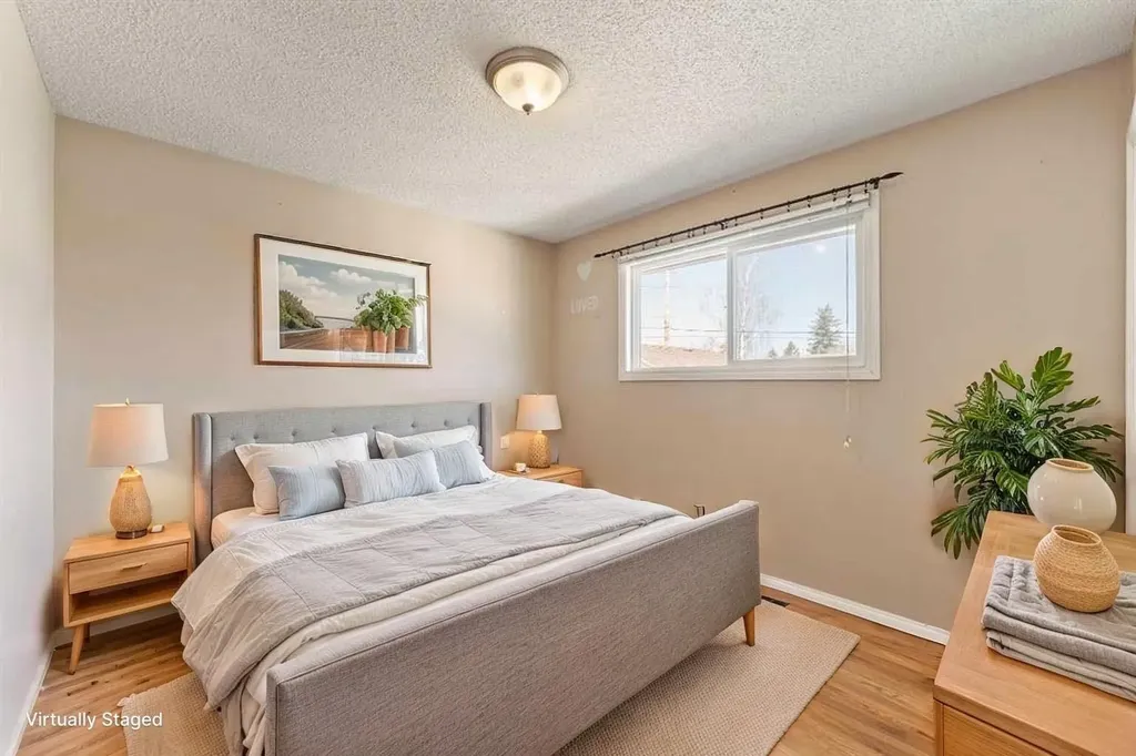7003 Temple Drive NE Calgary AB T1Y 4Z4