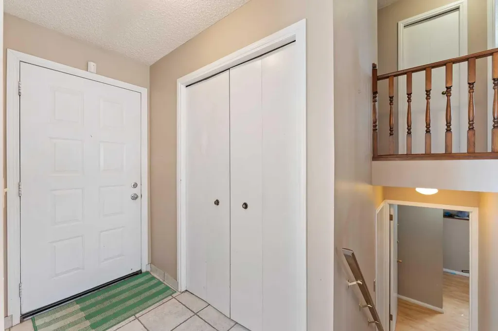 7003 Temple Drive NE Calgary AB T1Y 4Z4