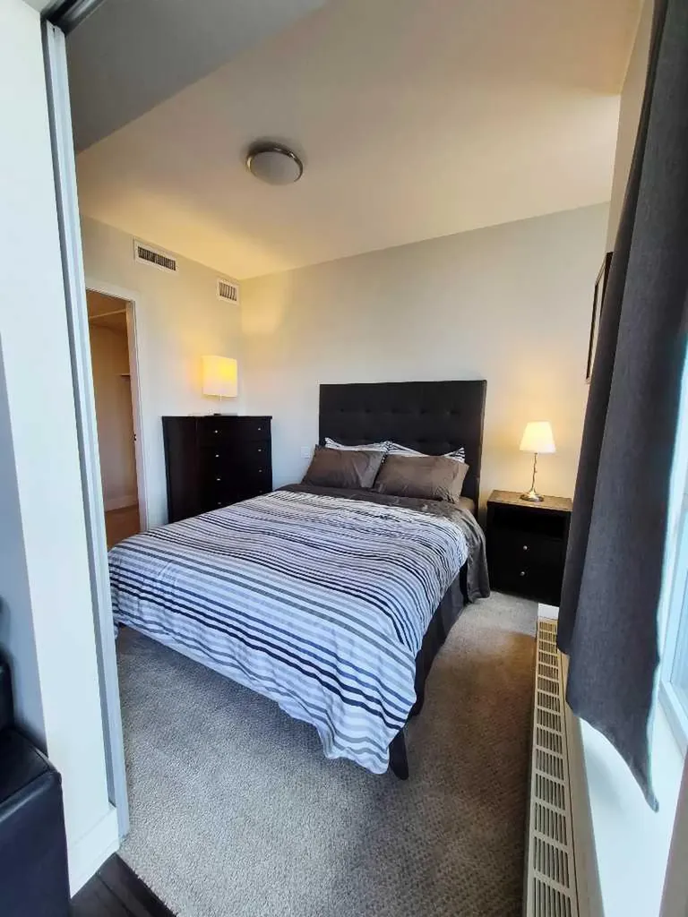 222 Riverfront Avenue SW Calgary AB T2P0X2