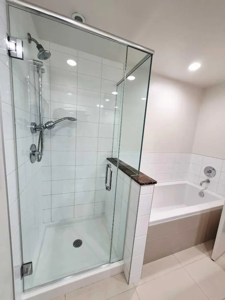 222 Riverfront Avenue SW Calgary AB T2P0X2