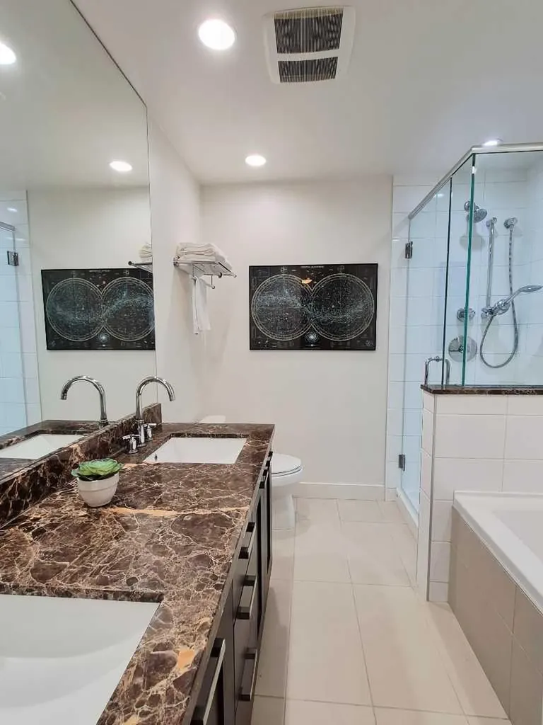 222 Riverfront Avenue SW Calgary AB T2P0X2