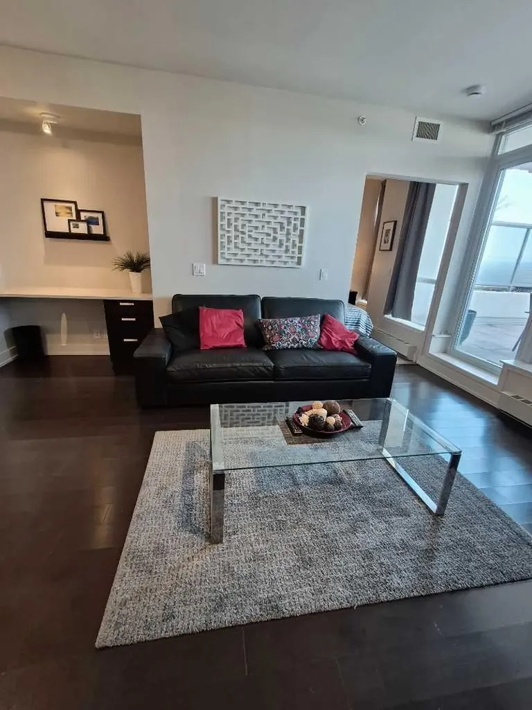 222 Riverfront Avenue SW Calgary AB T2P0X2