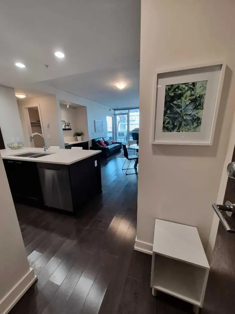 222 Riverfront Avenue SW Calgary AB T2P0X2