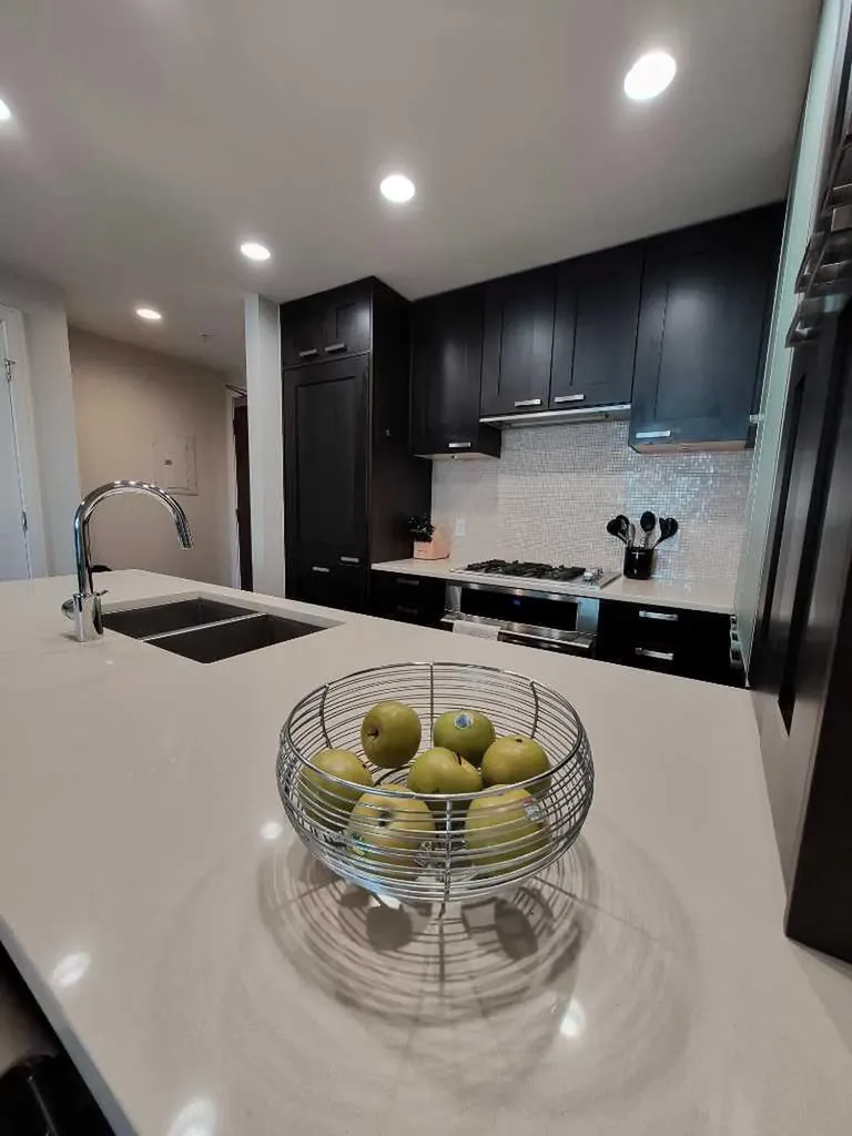 222 Riverfront Avenue SW Calgary AB T2P0X2