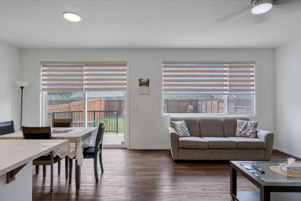 244 Lucas Way NW Calgary AB T3P 1M4