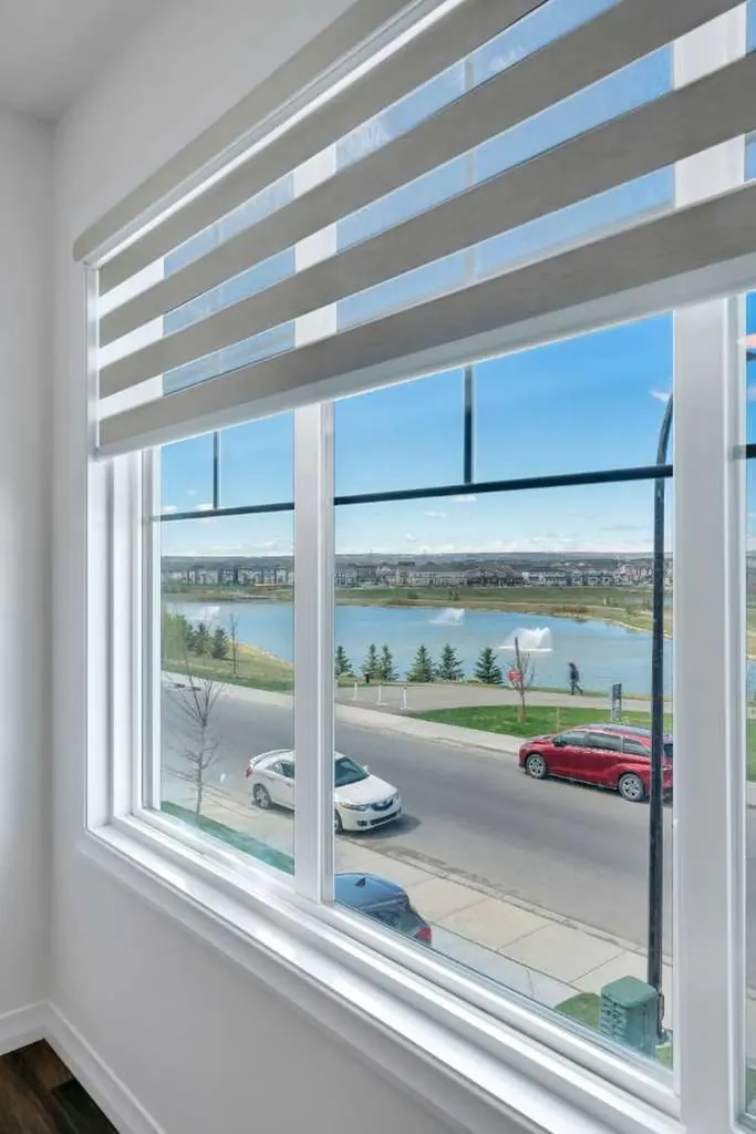244 Lucas Way NW Calgary AB T3P 1M4