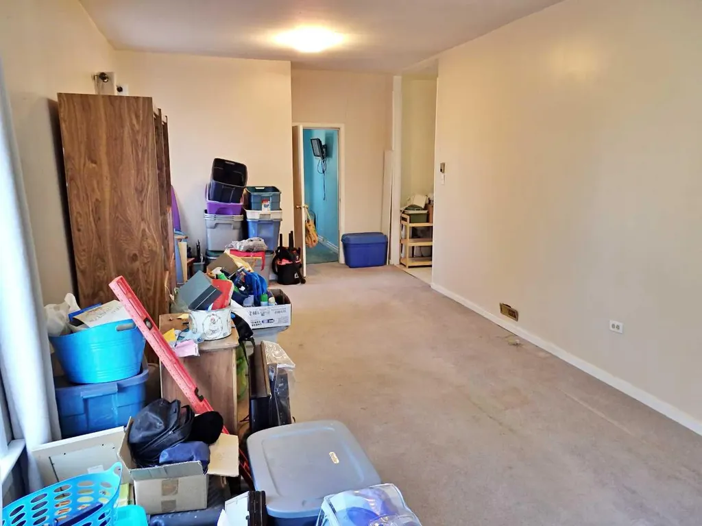 4812 51 Avenue Vermilion AB T9X 1T3