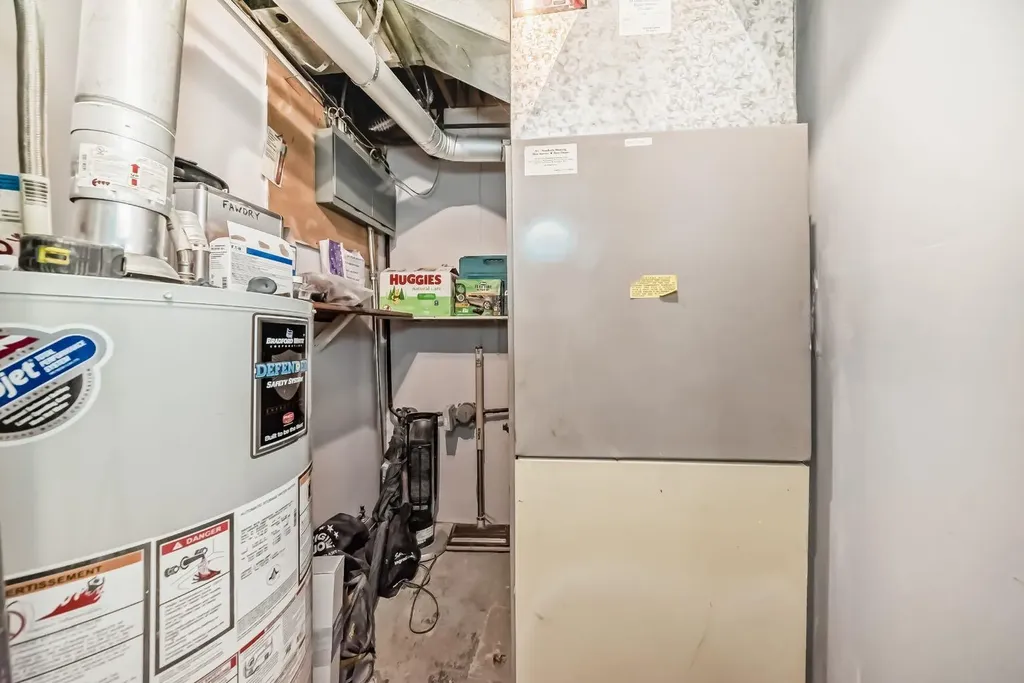 724D Raynard Crescent SE Calgary AB T2A 1X7