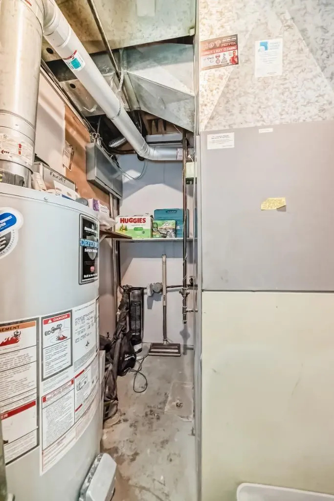 724D Raynard Crescent SE Calgary AB T2A 1X7