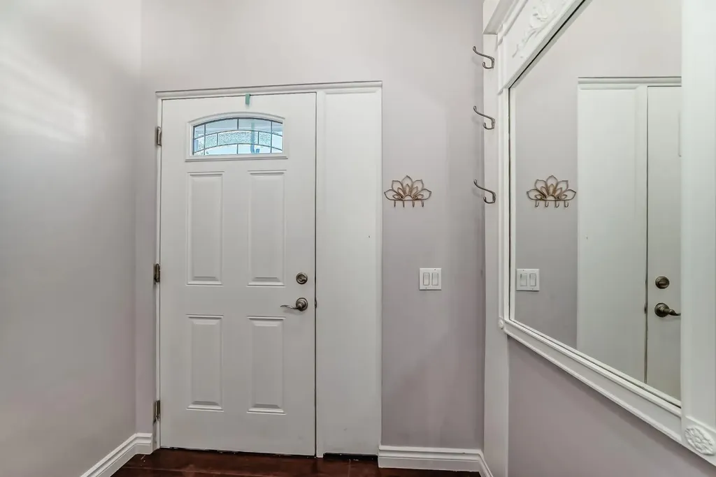 724D Raynard Crescent SE Calgary AB T2A 1X7