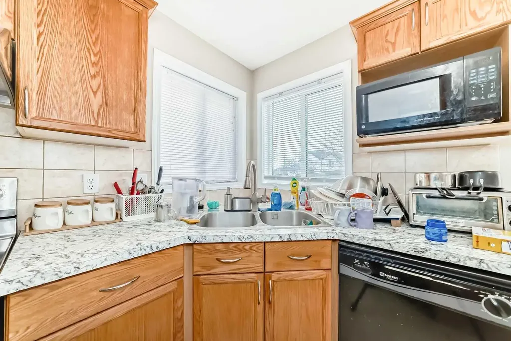 111 Tarawood Road NE Calgary AB T3J5B3