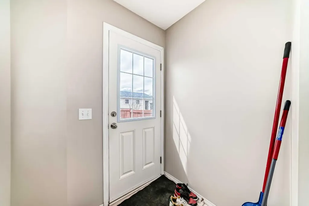 111 Tarawood Road NE Calgary AB T3J5B3