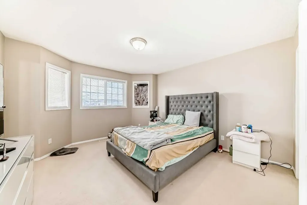 111 Tarawood Road NE Calgary AB T3J5B3