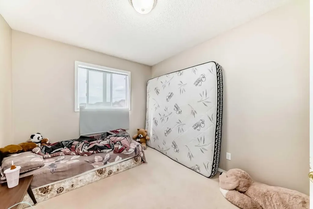 111 Tarawood Road NE Calgary AB T3J5B3