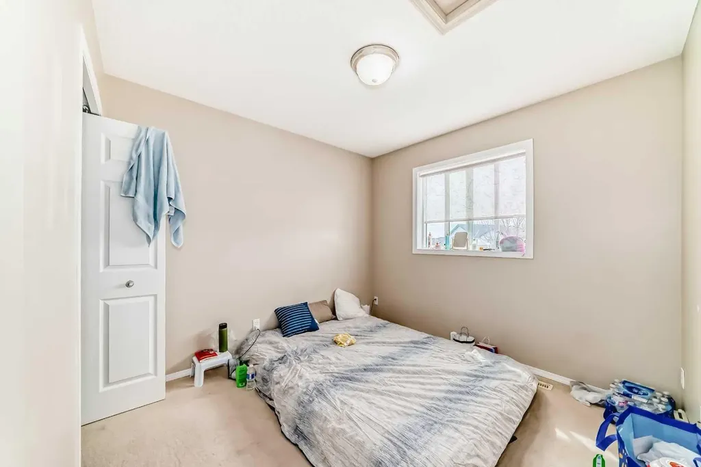 111 Tarawood Road NE Calgary AB T3J5B3