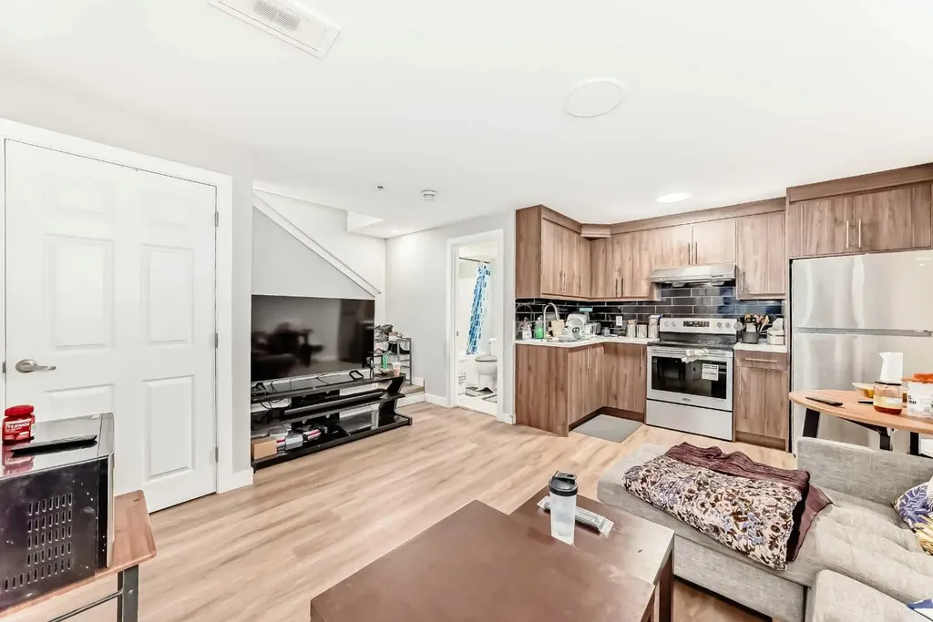 111 Tarawood Road NE Calgary AB T3J5B3