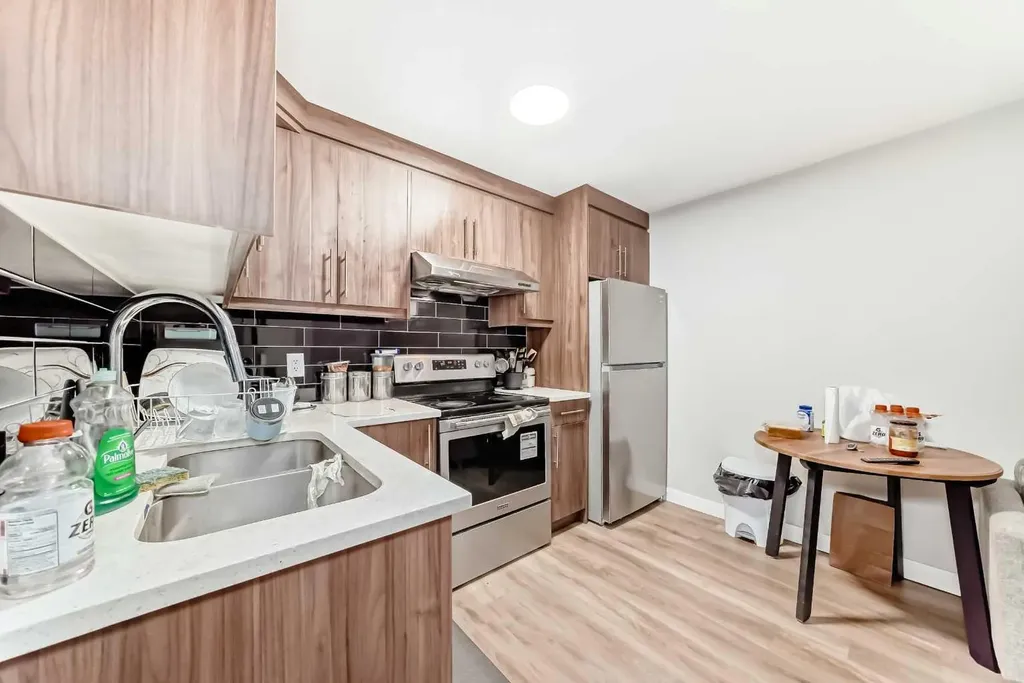 111 Tarawood Road NE Calgary AB T3J5B3