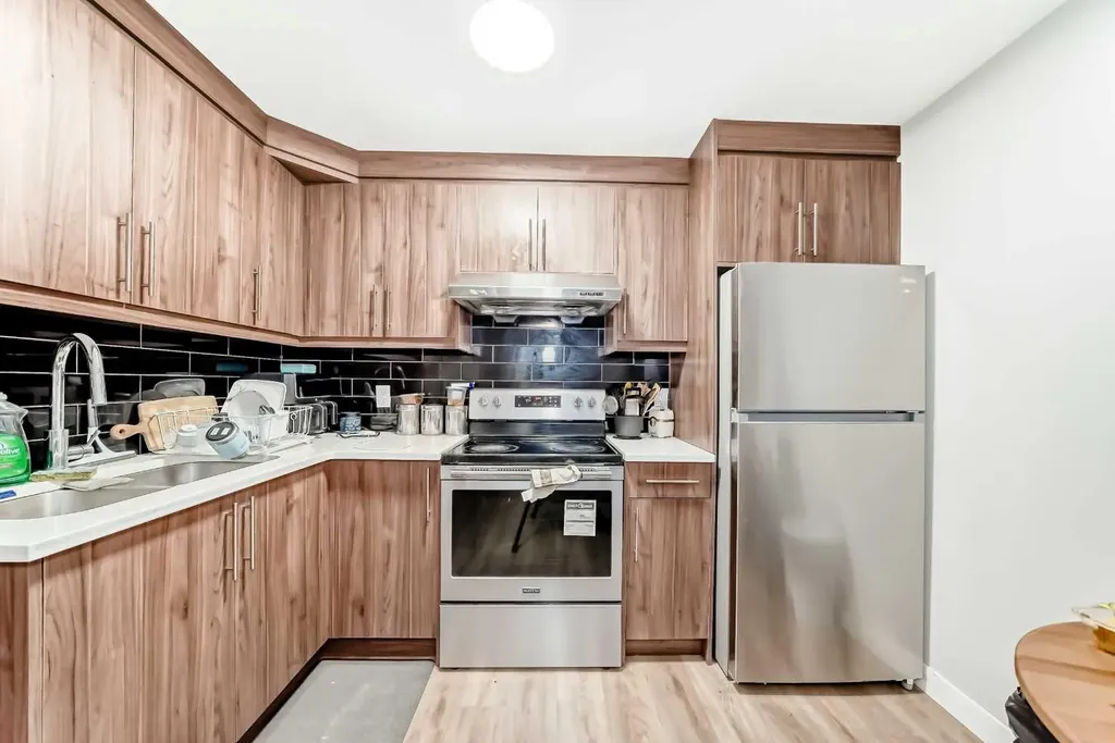 111 Tarawood Road NE Calgary AB T3J5B3