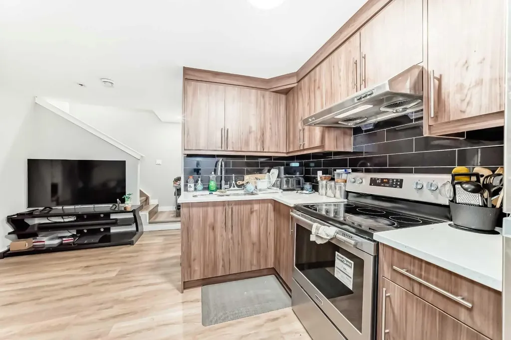 111 Tarawood Road NE Calgary AB T3J5B3