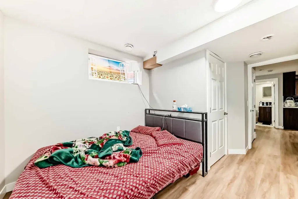 111 Tarawood Road NE Calgary AB T3J5B3