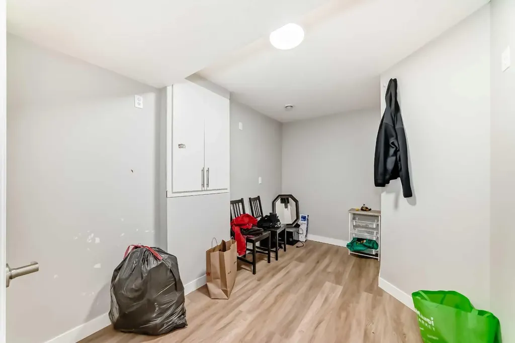 111 Tarawood Road NE Calgary AB T3J5B3