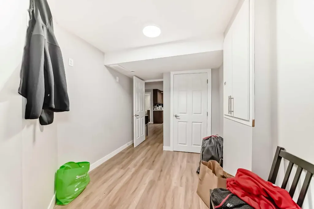 111 Tarawood Road NE Calgary AB T3J5B3