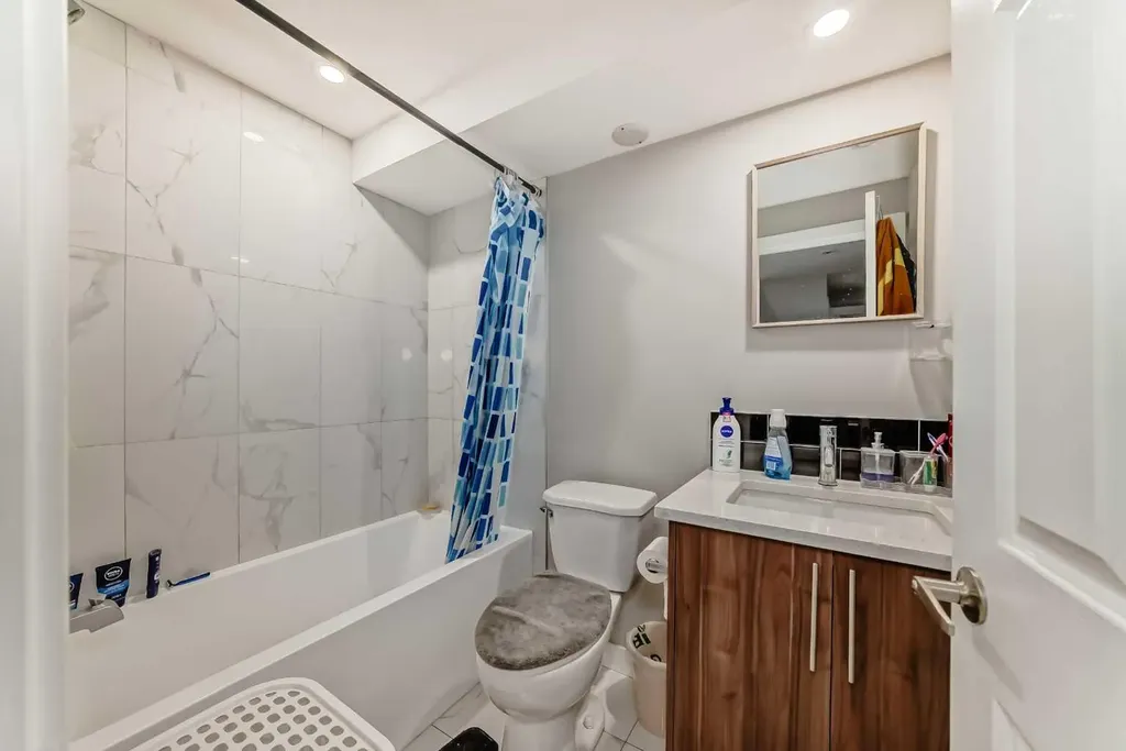 111 Tarawood Road NE Calgary AB T3J5B3