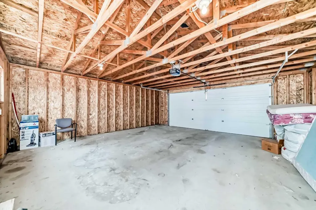 111 Tarawood Road NE Calgary AB T3J5B3