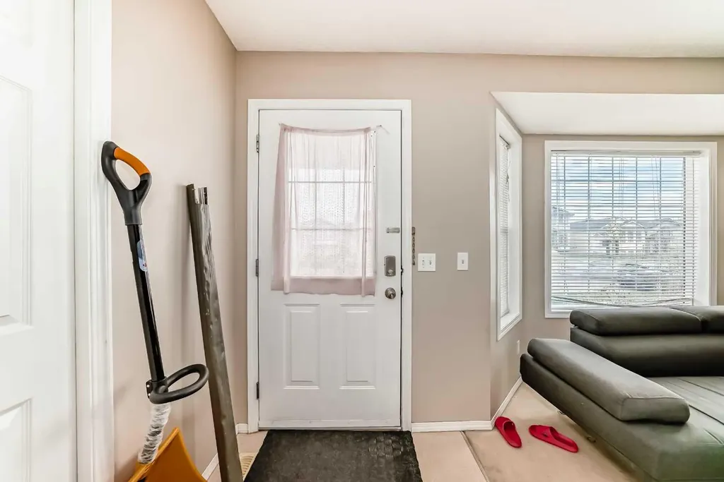 111 Tarawood Road NE Calgary AB T3J5B3