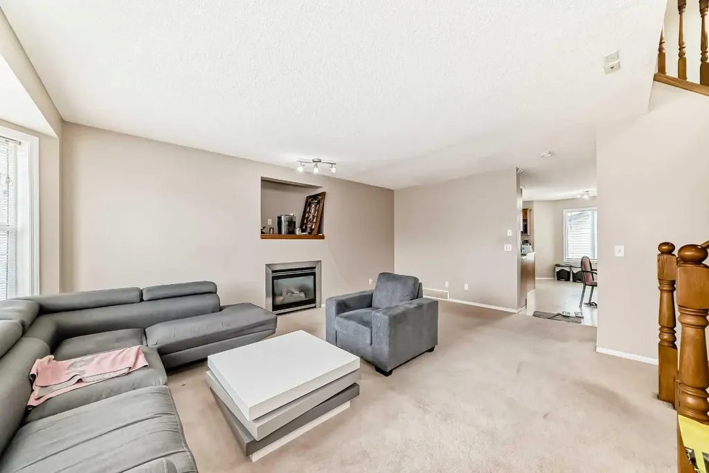 111 Tarawood Road NE Calgary AB T3J5B3