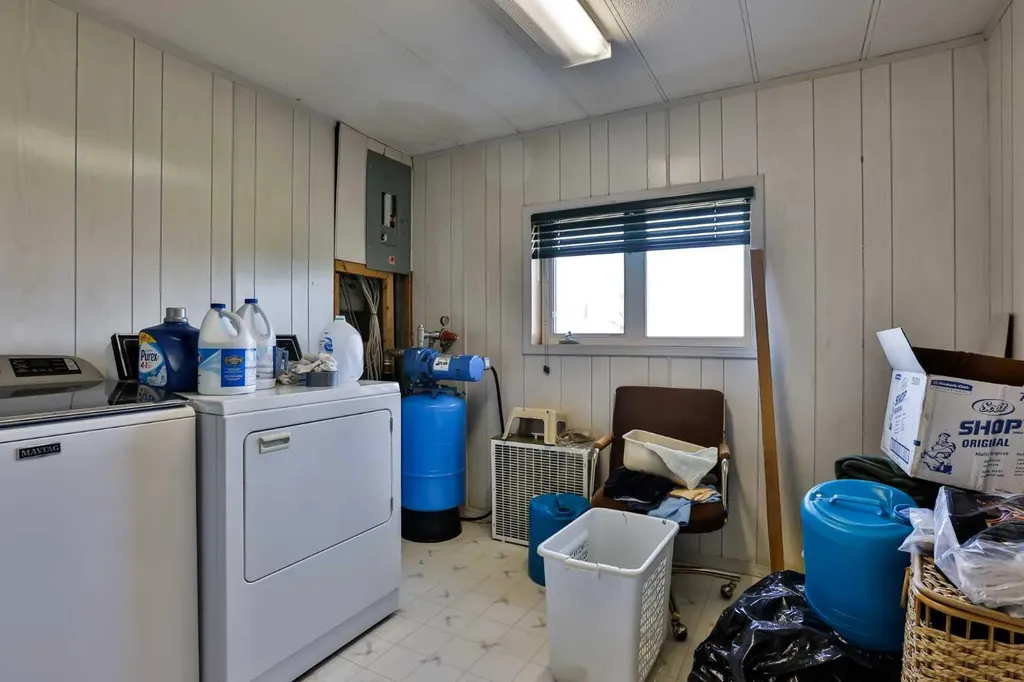 214062 Twp Rd95 Rural Lethbridge County AB T1J 5R5