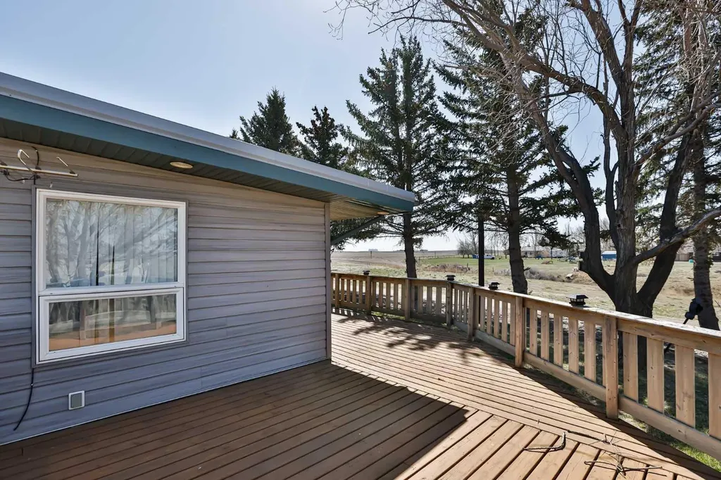 214062 Twp Rd95 Rural Lethbridge County AB T1J 5R5