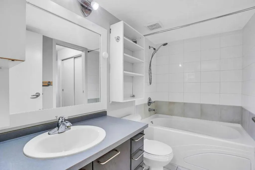 35 Richard Court SW Calgary AB T3E 7N9