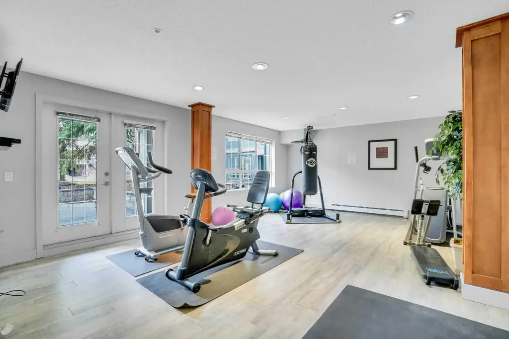 35 Richard Court SW Calgary AB T3E 7N9