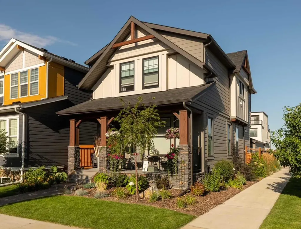120 Treeline Manor SW Calgary AB T2Y 0R7