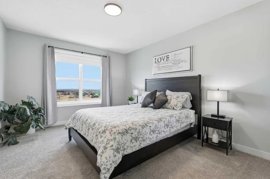 120 Treeline Manor SW Calgary AB T2Y 0R7