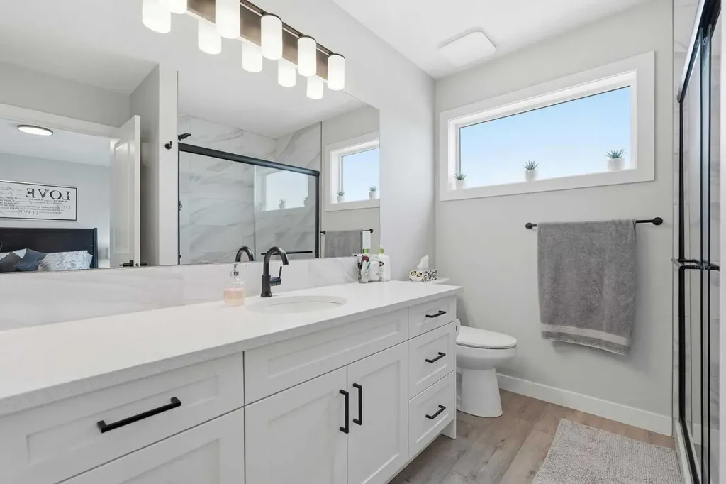 120 Treeline Manor SW Calgary AB T2Y 0R7
