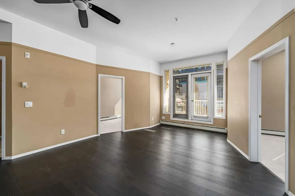 1410 2 Street SW Calgary AB T2R 1R1