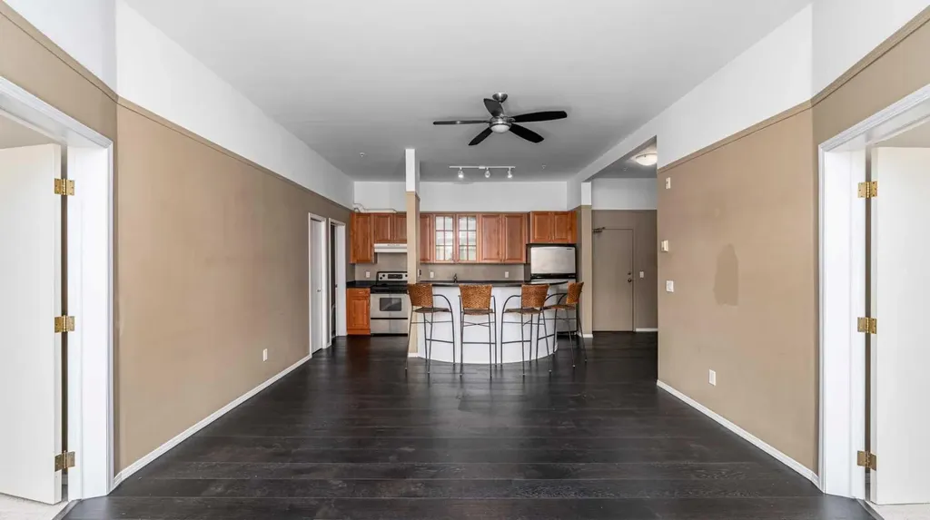 1410 2 Street SW Calgary AB T2R 1R1