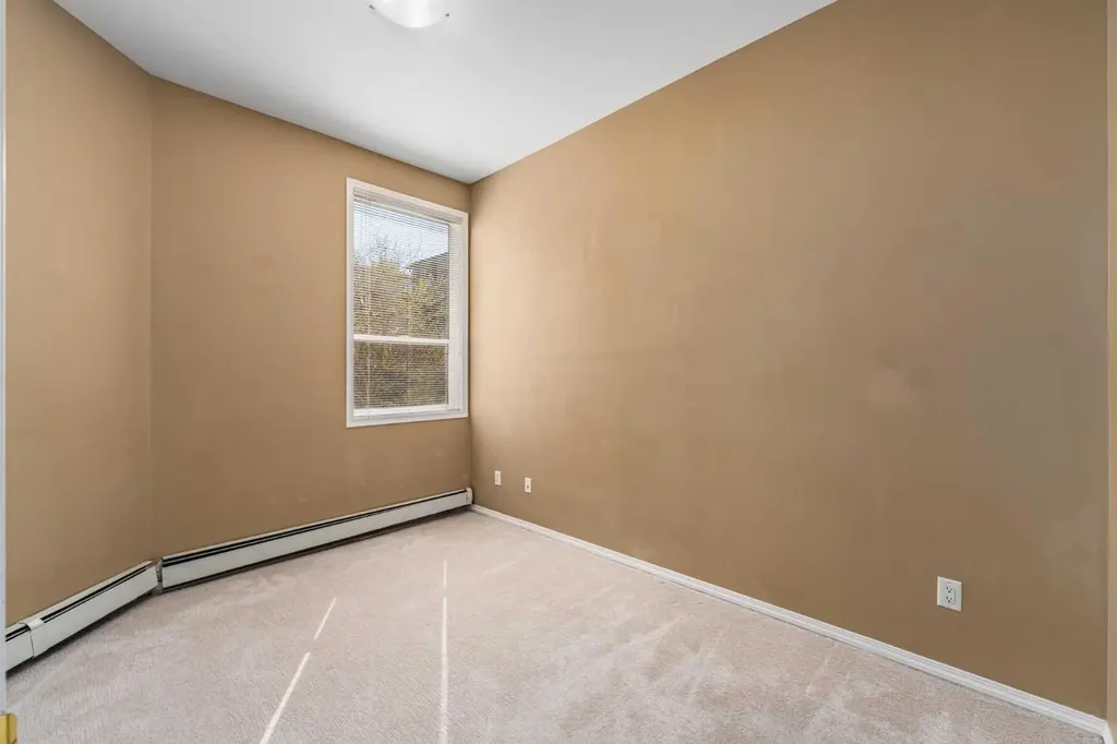 1410 2 Street SW Calgary AB T2R 1R1