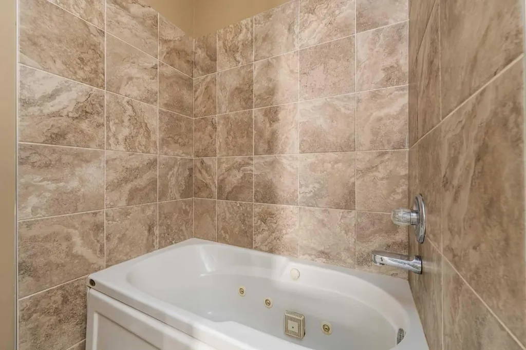 1410 2 Street SW Calgary AB T2R 1R1