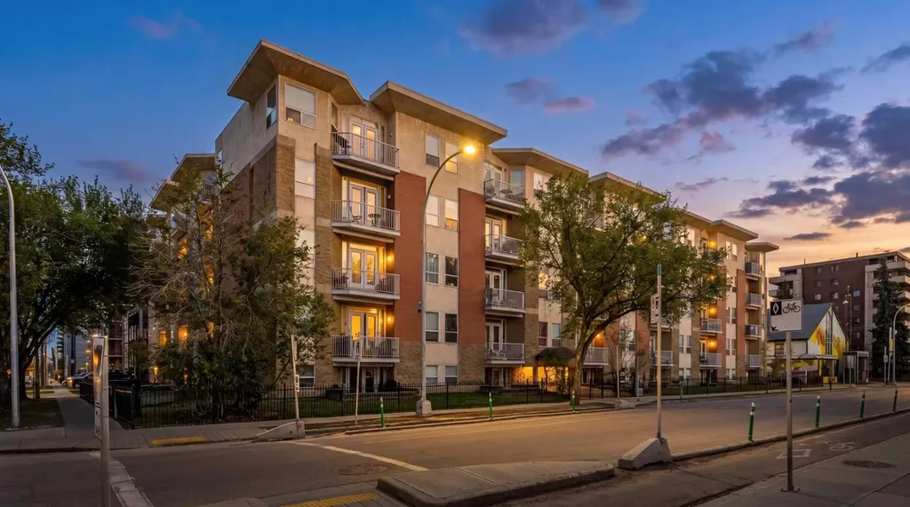 1410 2 Street SW Calgary AB T2R 1R1