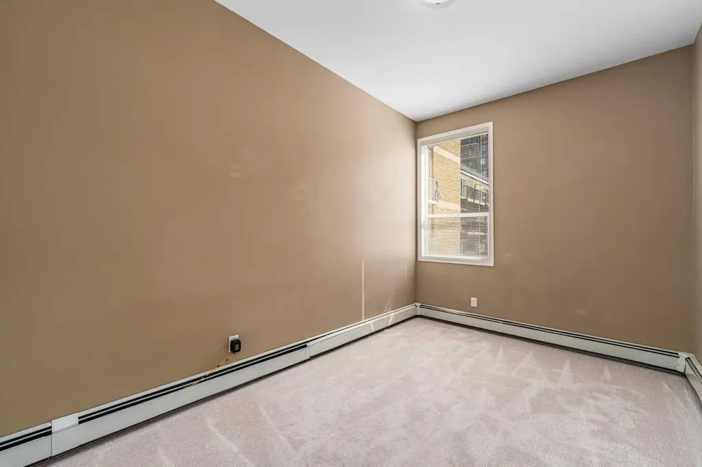1410 2 Street SW Calgary AB T2R 1R1