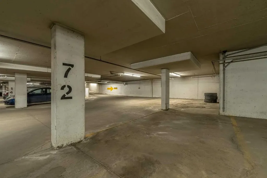 1410 2 Street SW Calgary AB T2R 1R1