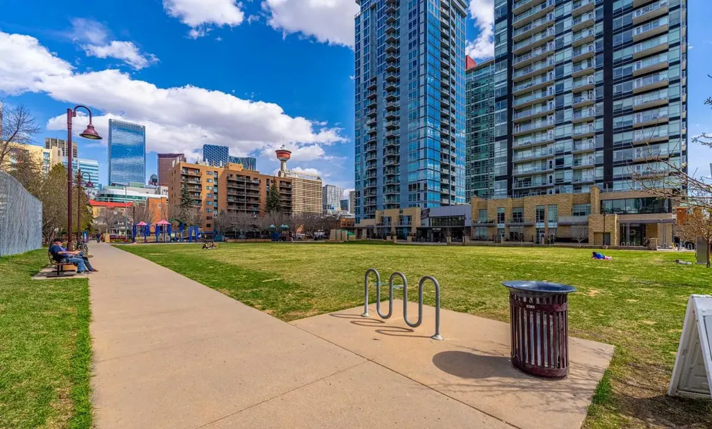 1410 2 Street SW Calgary AB T2R 1R1