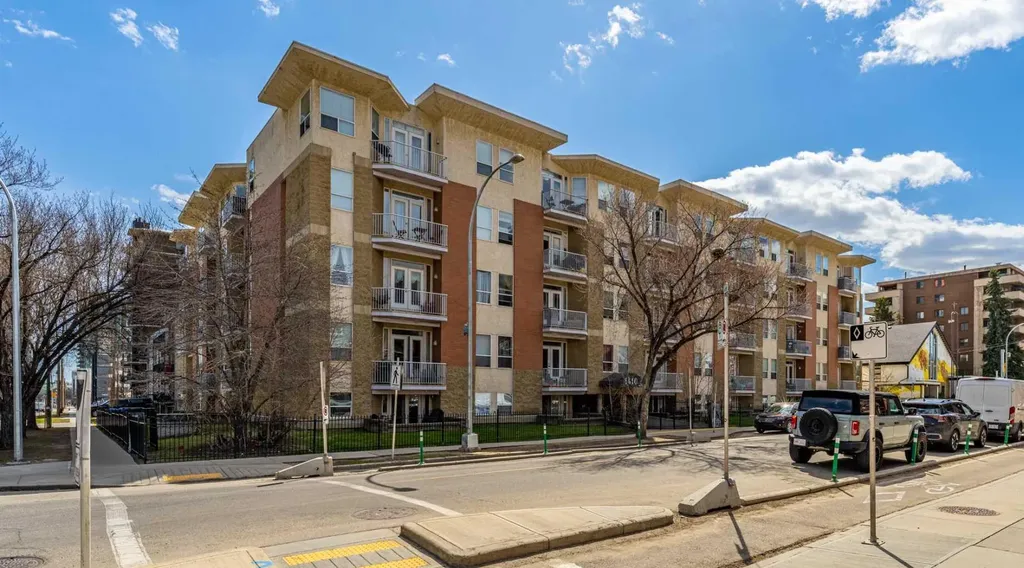 1410 2 Street SW Calgary AB T2R 1R1