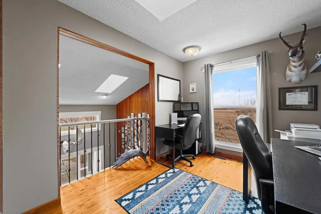 16148 Highway 53 Rural Flagstaff County AB T0B 1N0
