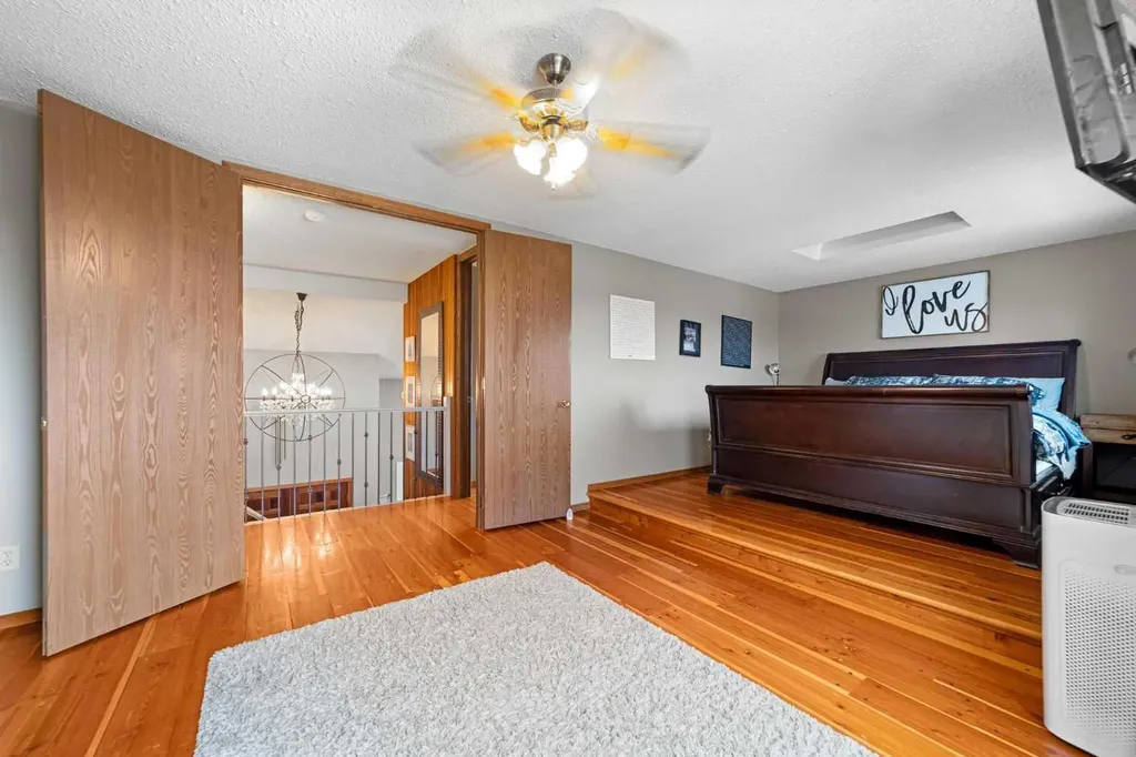 16148 Highway 53 Rural Flagstaff County AB T0B 1N0