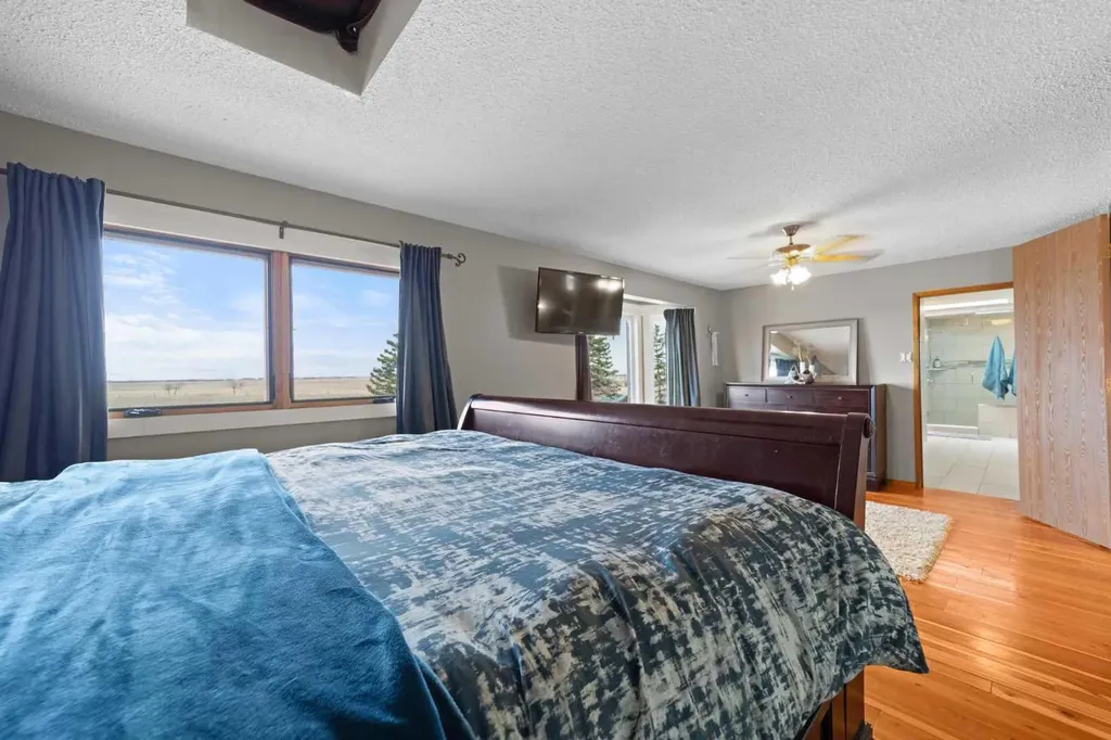16148 Highway 53 Rural Flagstaff County AB T0B 1N0